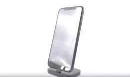 手机充电最新爆料视频,揭秘视频深度解析